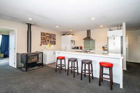 Photo of property in 513 Grahams Road, Huntingdon, Ashburton, 7774