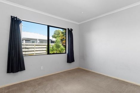 Photo of property in 10a College Place, Poike, Tauranga, 3112