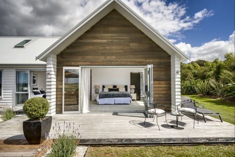 Photo of property in 1232 Taihape Road, Sherenden, Hastings, 4179