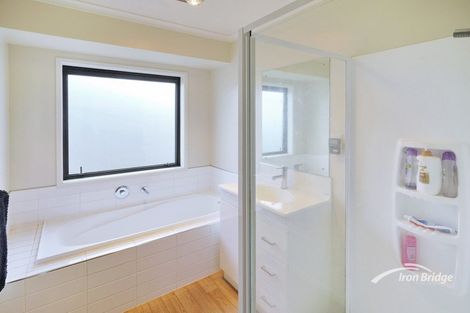 Photo of property in 5 Foxton Drive, Kaiapoi, 7630