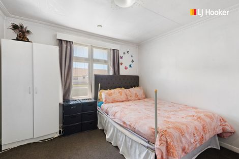 Photo of property in 18 Argyle Street, Mosgiel, 9024