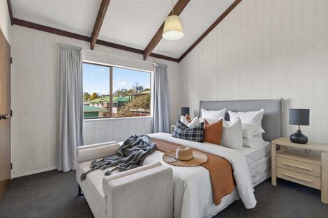 Photo of property in 20a Linley Terrace, Judea, Tauranga, 3110