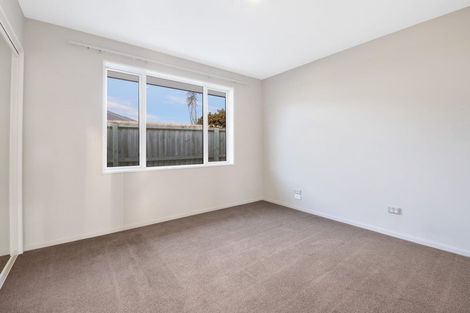 Photo of property in 5 Harakeke Way, Rangiora, 7400