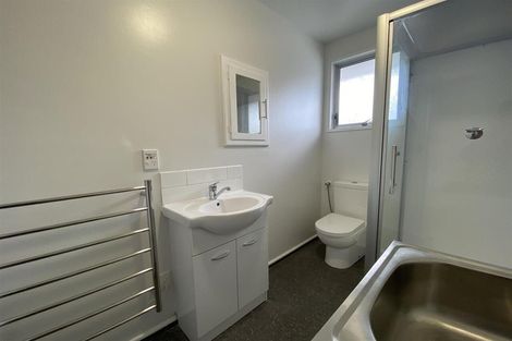 Photo of property in 2/93 Springfield Road, St Albans, Christchurch, 8014