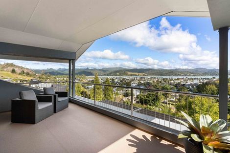 Photo of property in 1200 Hikuai Settlement Road, Pauanui, Hikuai, 3579