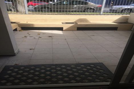 Photo of property in 3/37a Park Avenue, Otahuhu, Auckland, 1062