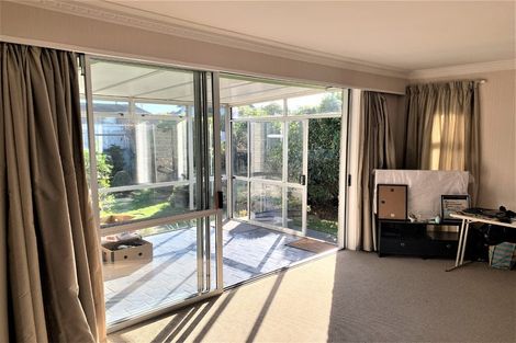 Photo of property in 9a Arun Street, Marchwiel, Timaru, 7910