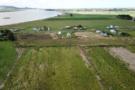 Photo of property in 57 Heawa Road, Aratapu, Dargaville, 0371