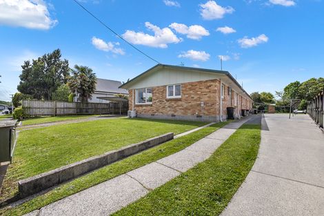 Photo of property in 26 Gladstone Road, Matamata, 3400