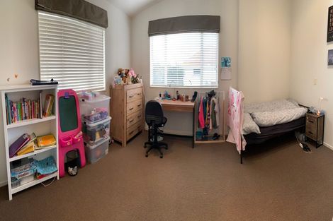 Photo of property in 52 Francis Street, Hauraki, Auckland, 0622