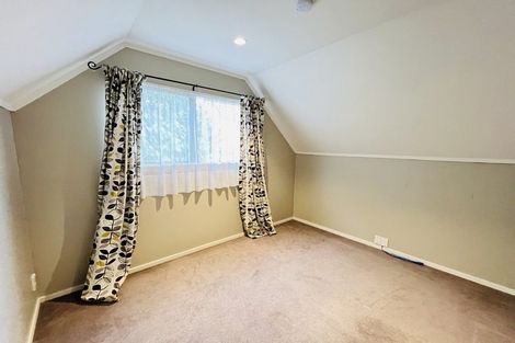 Photo of property in 2/4 Rakaia Rise, Clover Park, Auckland, 2019