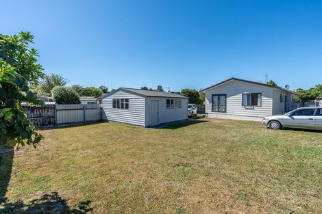 Photo of property in 11 Tupelo Street, Pukete, Hamilton, 3200