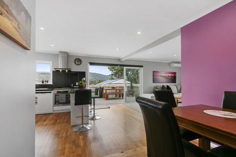 Photo of property in 24 Castlerea Street, Wainuiomata, Lower Hutt, 5014