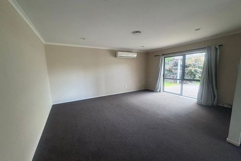 Photo of property in 15 Northmeadow Drive, Rototuna, Hamilton, 3210