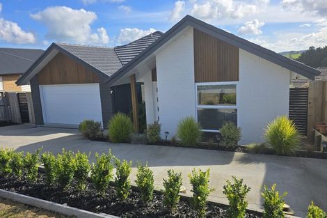 Photo of property in 156 Mahurangi East Road, Snells Beach, 0920