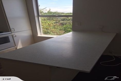 Photo of property in 24 Parklands Drive, Huntsbury, Christchurch, 8022