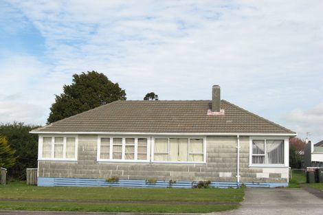 Photo of property in 7 Olivia Street, Stratford, 4332