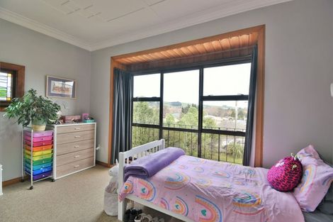 Photo of property in 303 Main South Road, Green Island, Dunedin, 9018