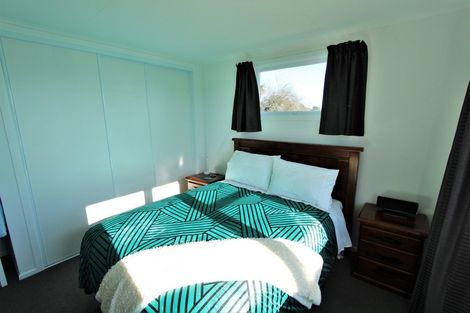 Photo of property in 17 Kiwi Street, Tokoroa, 3420