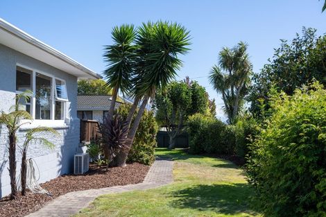 Photo of property in 101 Queen Street, Richmond, 7020