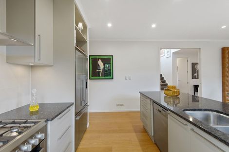 Photo of property in 57 Idris Road, Fendalton, Christchurch, 8052