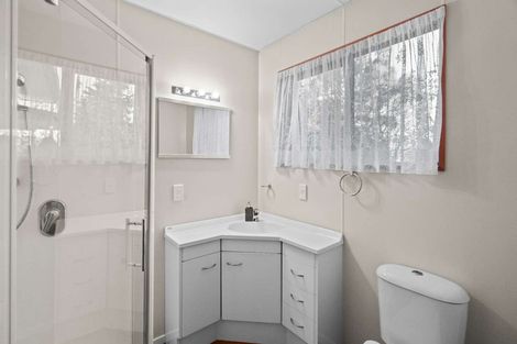 Photo of property in 684 Geraldine-fairlie Highway, Fairlie, 7987