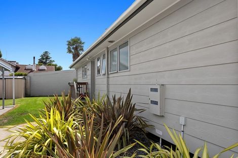 Photo of property in 50a Churchill Street, Whakatane, 3120