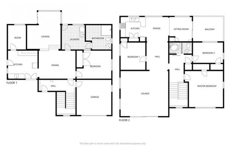 Photo of property in 58 Stanley Crescent, Beachville, Nelson, 7010