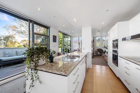 Photo of property in Maison Apartments, 111/16 Huron Street, Takapuna, Auckland, 0622