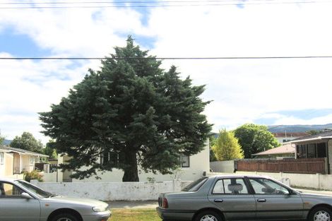 Photo of property in 3/4 Wilford Street, Wallaceville, Upper Hutt, 5018