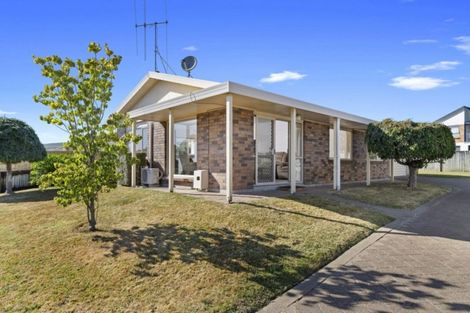 Photo of property in 115 Dominion Road, Nawton, Hamilton, 3200