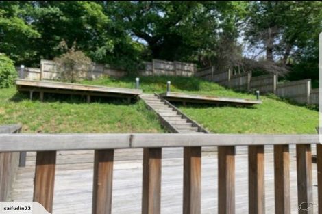 Photo of property in 16 Eagle Street, Taihape, 4720