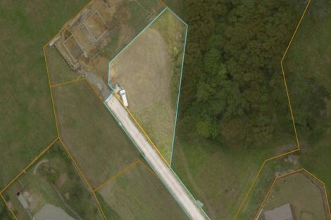 Photo of property in 115 Elsinore Close, Whangamata, 3620