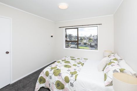 Photo of property in 1 Vincent Place, Dinsdale, Hamilton, 3204