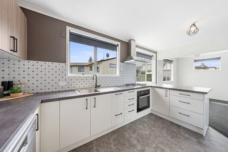 Photo of property in 1a Reservoir Road, Oamaru, 9400