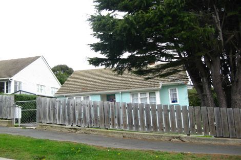Photo of property in 55 Waimea Avenue, Calton Hill, Dunedin, 9012