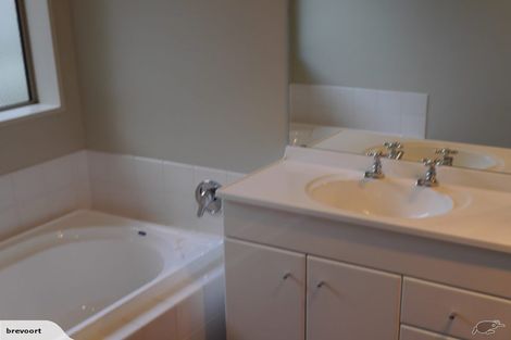 Photo of property in 36 Sanctuary Gardens, Shirley, Christchurch, 8052