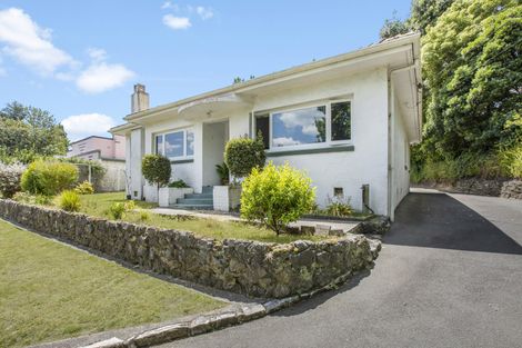 Photo of property in 3 Ingleton Terrace, Fairfield, Hamilton, 3214