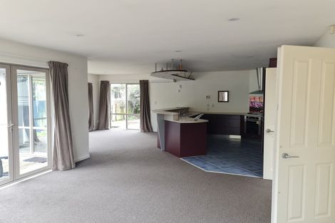 Photo of property in 68 Patten Street, Avonside, Christchurch, 8061