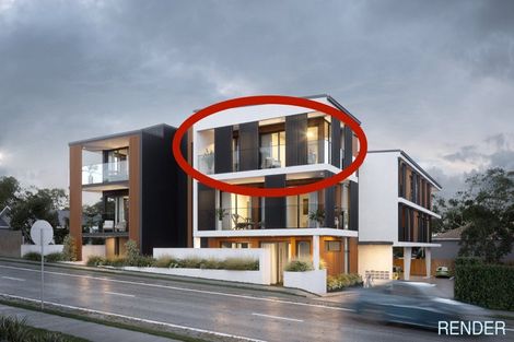 Photo of property in 64d Coronation Road, Mangere Bridge, Auckland, 2022