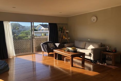 Photo of property in 26 Ramillies Place, Glenfield, Auckland, 0629