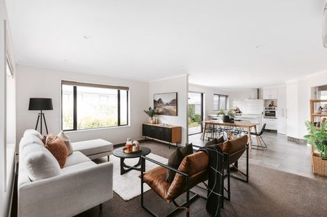 Photo of property in 10 Fearnley Grove, Pyes Pa, Tauranga, 3112