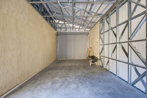 Photo of property in 40 Gosling Grove, Turangi, 3334