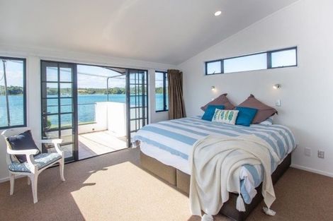 Photo of property in 6 Papaka Road, Ngunguru, Whangarei, 0173