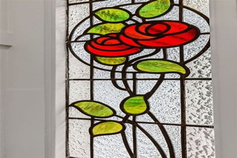 Photo of property in 200 Edgeware Road, Edgeware, Christchurch, 8013