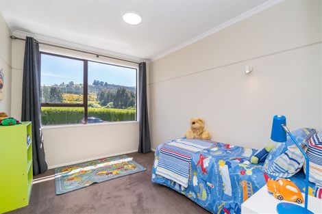 Photo of property in 41 Three Mile Hill Road, Halfway Bush, Dunedin, 9010