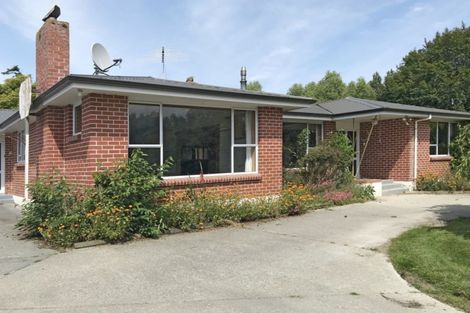 Photo of property in 464 Owaka Valley Road, Owaka, 9586