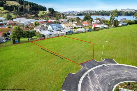 Photo of property in 19 Shirley Lane, Sawyers Bay, Port Chalmers, 9023