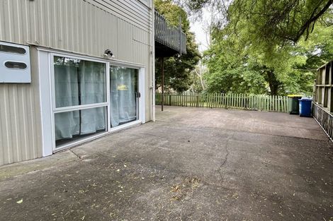 Photo of property in 157 Don Buck Road, Massey, Auckland, 0614