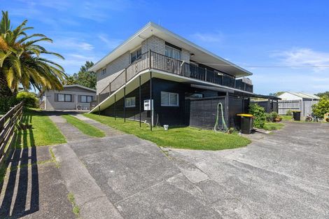 Photo of property in 145 Maungatapu Road, Maungatapu, Tauranga, 3112